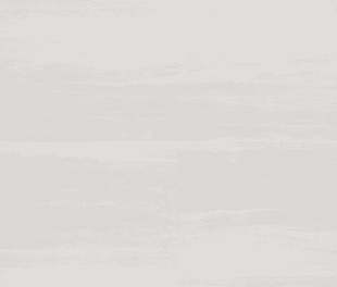 Вінілова плитка Berry Alloc Spirit Pro Click Comfort 55 Tiles Mineral Beige