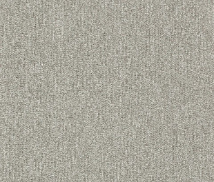 Килимове покриття Arc Edition Master 900