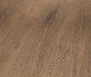 SPC - покриття Parador Classic 2070 Дуб Вінтаж натур 1744624