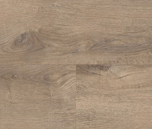 Вінілова підлога Wineo 600 Wood CozyPlace RLC186W6