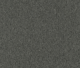 Килимова плитка Modulyss Alpha 983