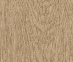 Вінілова Підлога AW Invictus Primus click Wood XL Townhouse Oak Charm