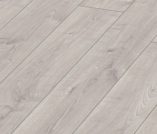 Ламінат Kronotex Exquisit Дуб Атлас Білий D 3223