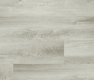 SPC - покриття HDM Vinyluxe Plank Liverpool VYL0504