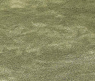 Килимове покриття Associated Weavers Satisfaction 20