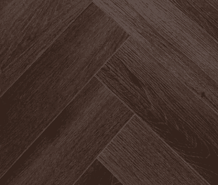 Вінілове SPC-Покриття HDM AQUA LIGHT HERRINGBONE LUXURY Англійська Ялинка Дуб Портофіно 86455-4