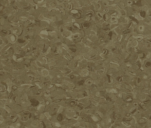 Комерційний лінолеум Grabo Fortis Mocca