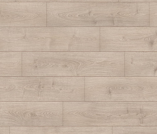 Ламінат Egger Classic 32|8 V4 Дуб Норд світлий EPL080