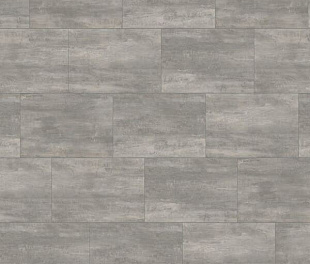 Виниловый пол Wineo 400 Multi-Layer Stone Courage Stone Grey MLD00137