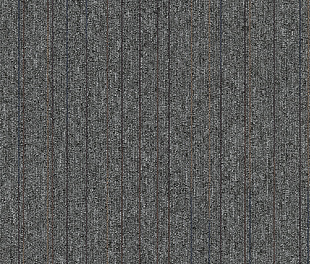 Килимове покриття Modulyss 18 NewNormal 961