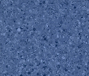 Коммерческий линолеум Grabo Fortis Indigo