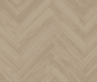 Ламінат Berry Alloc Chateau Bloom Sand Natural Ялинка 62002172