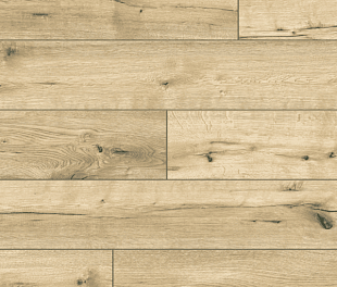 SPC - Ламінат Classen One Nature Emotion Virginian Oak 53648