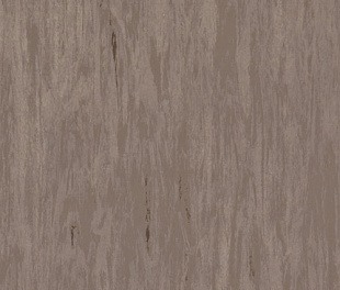 Коммерческий линолеум Tarkett Standard plus dark beige 0482