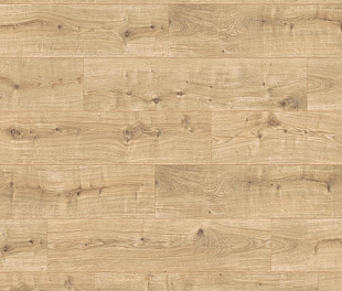 Ламінат Egger Classic 32|8 V4 Дуб Даннінгтон світлий EPL074