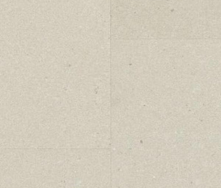 Вінілова плитка Berry Alloc Live Tiles Vibrant Dune 60001903