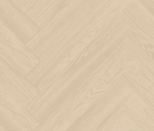 Вінілове Покриття Gerflor Virtuo 55 Dryback Herringbone BLOMMA CREAM 1463