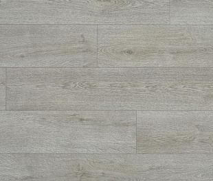 Водостійкий Ламінат BerryAlloc OCEAN 8 V4 OCV4 B7608 TEXAS GREY 62002495