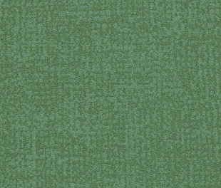 Килимове покриття Forbo Flotex s246037 Metro apple