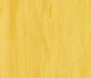 Коммерческий линолеум Tarkett Standard plus gold 0916