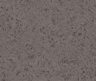 Коммерческий линолеум Forbo Sarlon Canyon 432209 medium grey