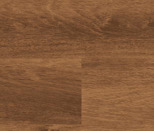 Ламінат Berry Alloc Smart 8 V4 Merbau Brown