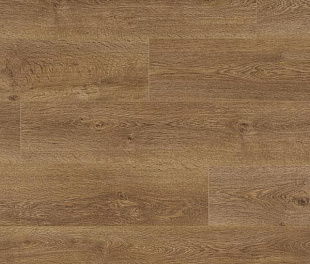 Водостійкий Ламінат BerryAlloc OCEAN 8 V4 OCV4 OCEAN+ B7606 TEXAS LIGHT BROWN 62002041