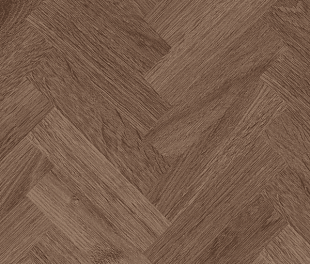 Вінілова Підлога AW Invictus Maximus Herringbone Highland Oak Chocolate