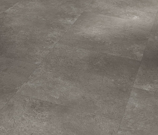 Вінілова підлога Parador TrendTime 5 DB Stone Trafalgar dark grey 1750860