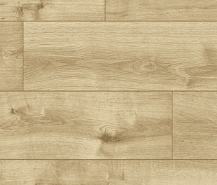 Ламінат Classen Charm 4V WR Lindau Oak 56686