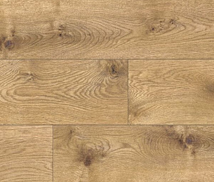 Вінілова підлога Kronospan Rocko Vinyl Бешмоо R126