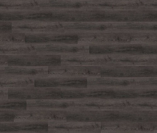 Виниловый пол Wineo 600 DB Wood ModernPlace RLC188W6