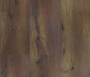 SPC - покриття Arbiton Liberal Горіх Невада CL 111