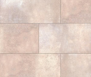 SPC - покриття Grabo DOMINO ST Myrcella