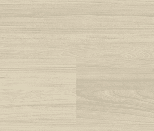 Ламінат Berry Alloc Smart 8 V4 Elm Light