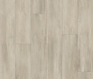 Дизайнерська підлога Modular ONE Fusion grey 1730775