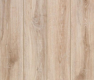 Ламинат Classen Adventure Anderson Oak 33756