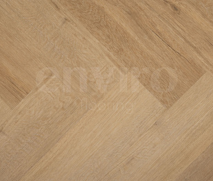 SPC - покриття ENVIRO RUSTICK HERRINGBONE CLICK C012