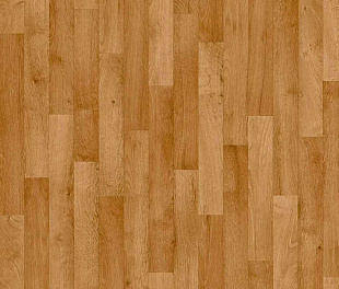 Спортивний лінолеум Beauflor Sports Pro SOLID 346M