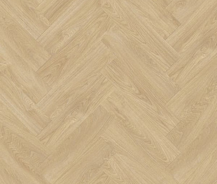 Вінілова плитка IVC Moduleo Parquetry Англійська ялинка Laurel Oak 51329