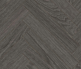 Водостійкий Ламінат Berry Alloc Chateau+ Charme Black Англійська Ялинка 62002722