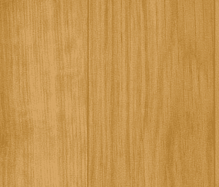 Спортивне покриття для підлоги Grabo GYMFIT 65 2519-371-275