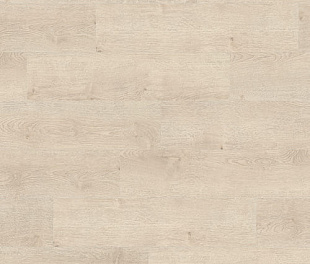 Ламінат Egger 32|10 Classic V4 Дуб Ньюбері білий EPL045