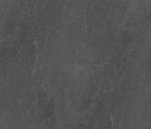 SPC Ламінат BerryAlloc SPIRIT SOUL Click 55 TILE RAVI 60002382