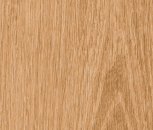 Вінілова Підлога AW Invictus Maximus click Wood Highland Oak Classic