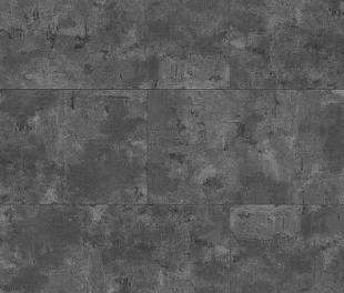 SPC - покриття Grabo DOMINO ST Luwin