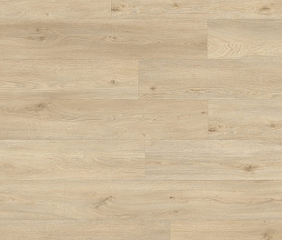 Вінілова плитка IVC INTOOO 55 GALTYMORE OAK 86237