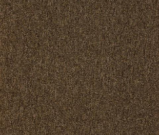 Килимове покриття Arc Edition Master 44