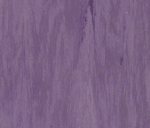 Коммерческий линолеум Tarkett Standard plus purple 0918