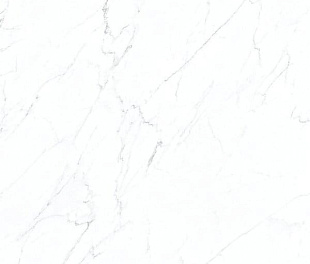 Стінова панель SPC StoneX Мармур Білий 198032
